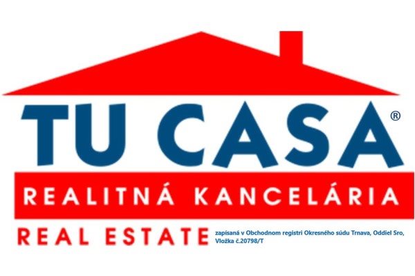 Sereď, predáme obchodný priestor v centre mesta  o výmere 178m2 - Obchodný priestor - Predaj