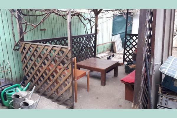Sereď centrum- RD na 279 m2 pozemku na predaj - Rodinný dom - Predaj