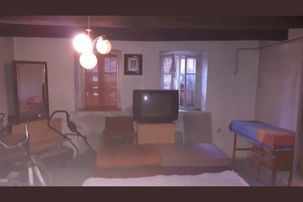 Sereď centrum- RD na 279 m2 pozemku na predaj - Rodinný dom - Predaj