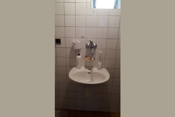 Sereď centrum- RD na 279 m2 pozemku na predaj - Rodinný dom - Predaj