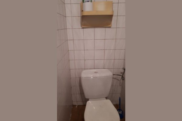Sereď centrum- RD na 279 m2 pozemku na predaj - Rodinný dom - Predaj