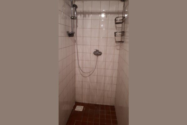 Sereď centrum- RD na 279 m2 pozemku na predaj - Rodinný dom - Predaj