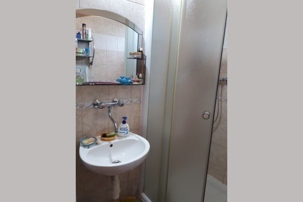 Sereď- 3 izb.RD na 5á pozemku na predaj - Rodinný dom - Predaj