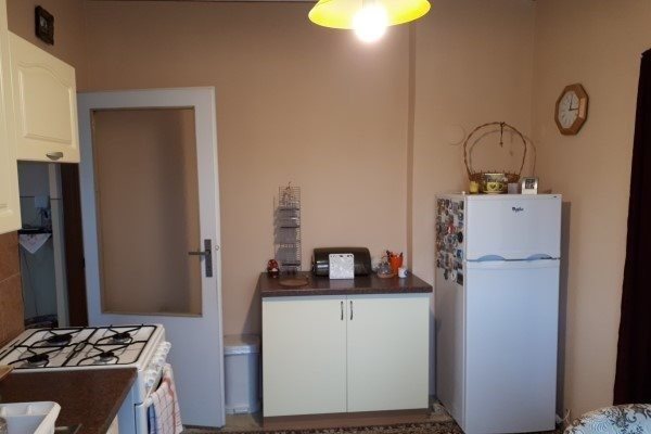 Sereď- 3 izb.RD na 5á pozemku na predaj - Rodinný dom - Predaj