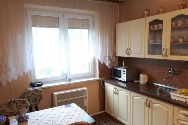 Sereď- 3 izb.RD na 5á pozemku na predaj - Rodinný dom - Predaj