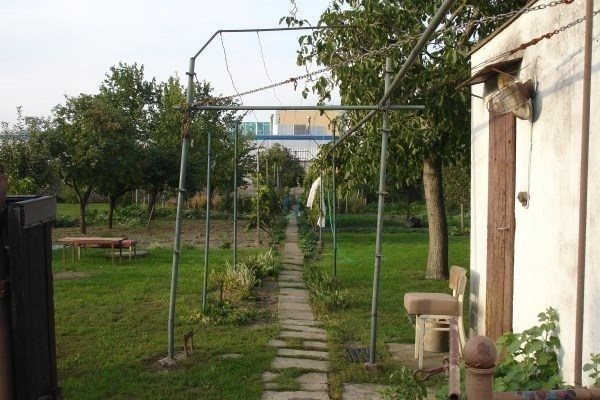 Sereď, predáme rodinný dom s 1686 m2 pozemkom - Rodinný dom - Predaj