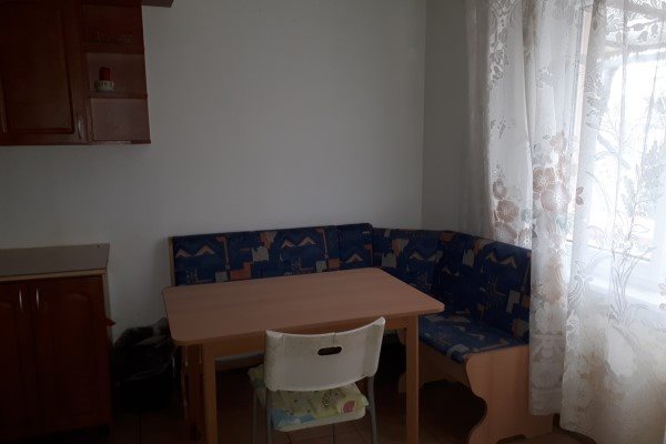 Sereď- poschodový rodinný dom na predaj s10 á pozemkom - Rodinný dom - Predaj