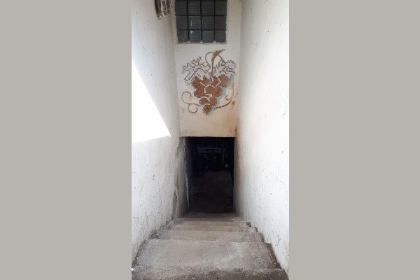 Šintava-4 izb.RD v centre s pozemkom o výmere  585m2 na predaj - Rodinný dom - Predaj